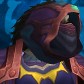 Character Avatar